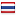medwelfare.com server is located in Thailand